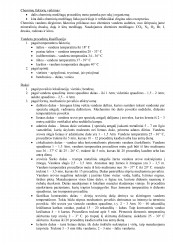 www.speros.lt